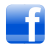 facebook-logo-symbols_190878